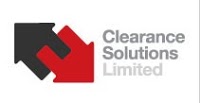 Clearance Solutions Ltd 371105 Image 0